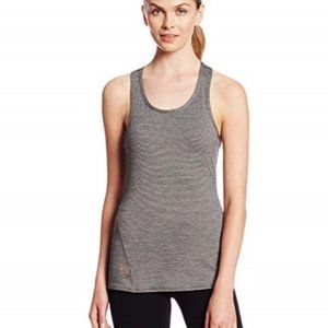 Tommie CopperWomen'sPerformanceBreezeRacerBac, size L